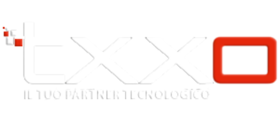 TXXO Logo